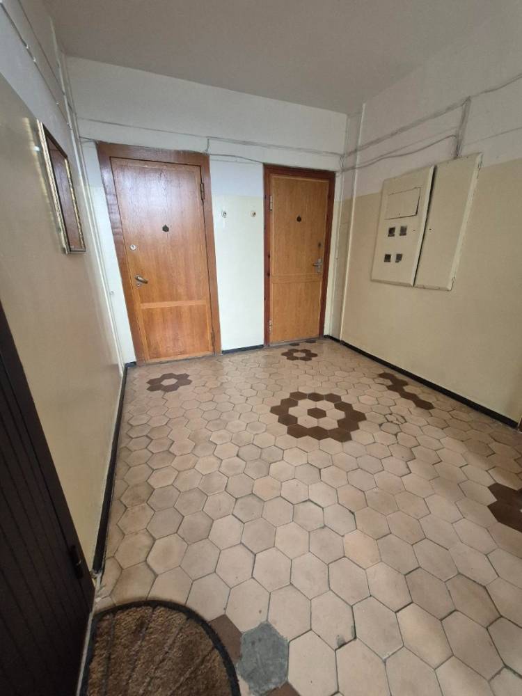 bip image 2026-03-27 pmt 13.26.10