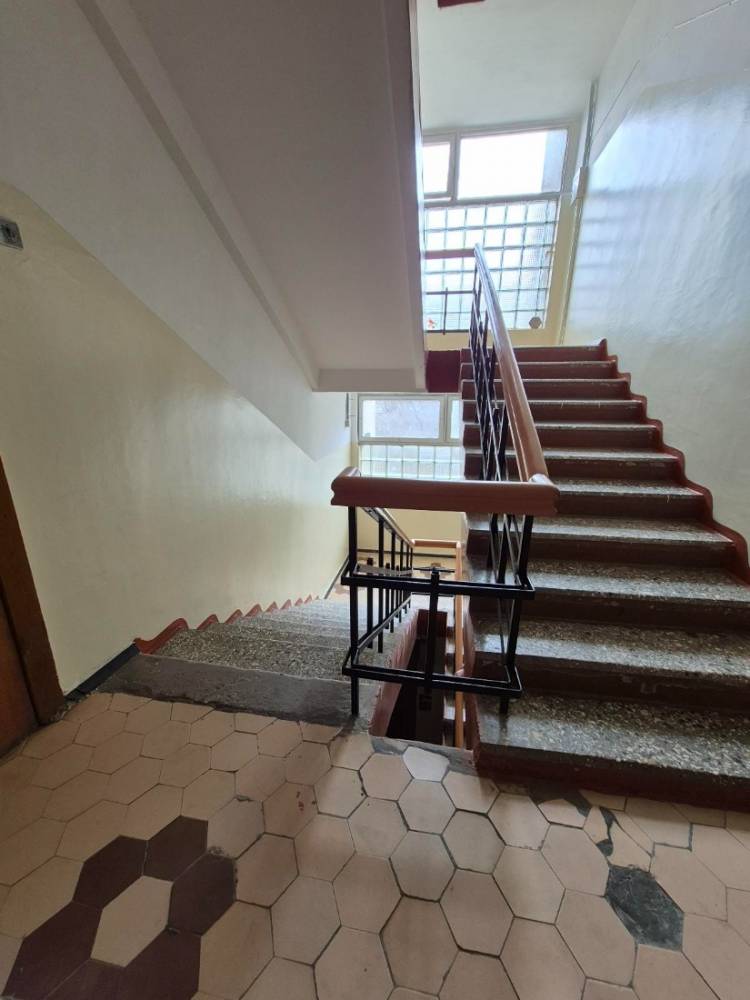 bip image 2026-03-27 pmt 13.26.13