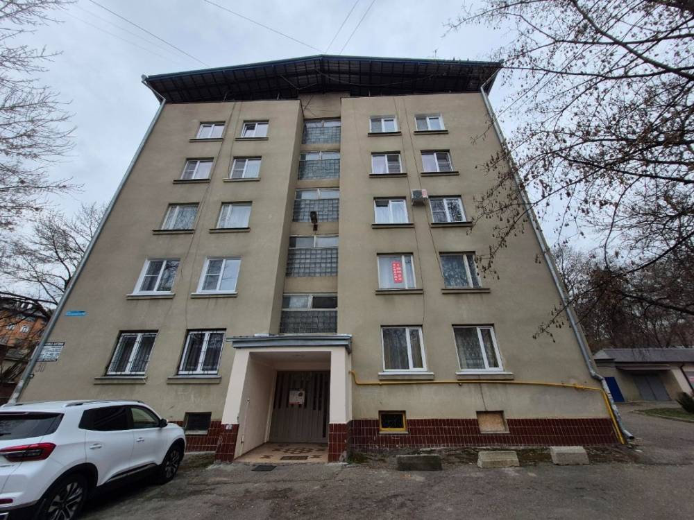 bip image 2026-03-27 pmt 13.26.17