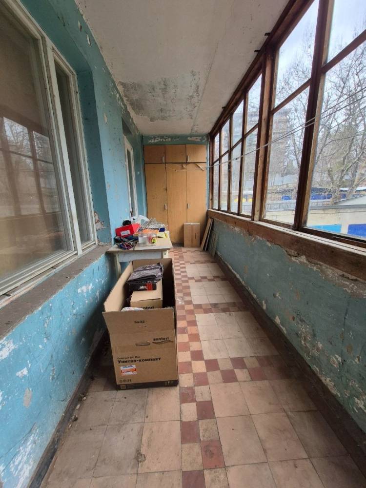 bip image 2026-03-27 pmt 13.25.27