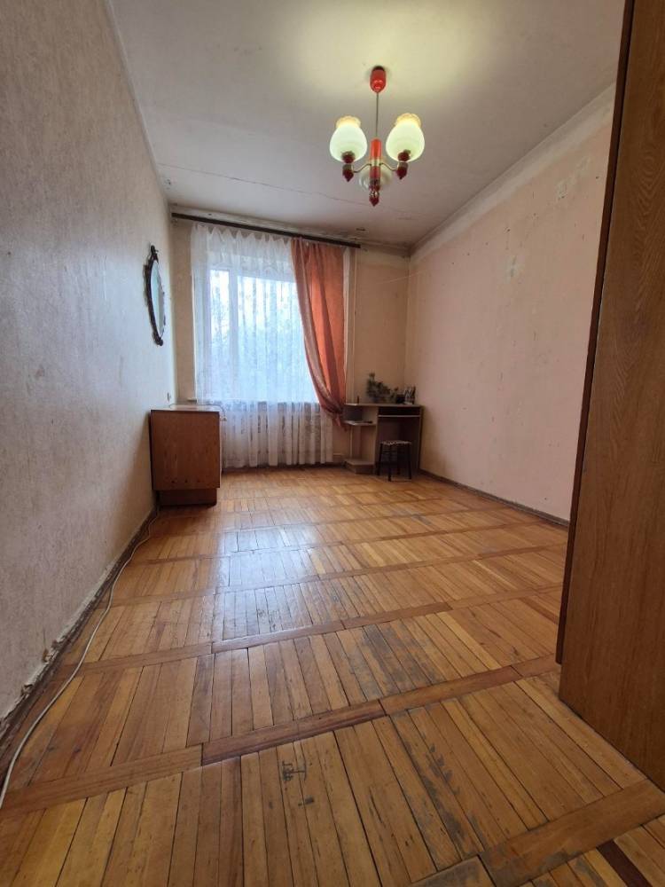 bip image 2026-03-27 pmt 13.25.37