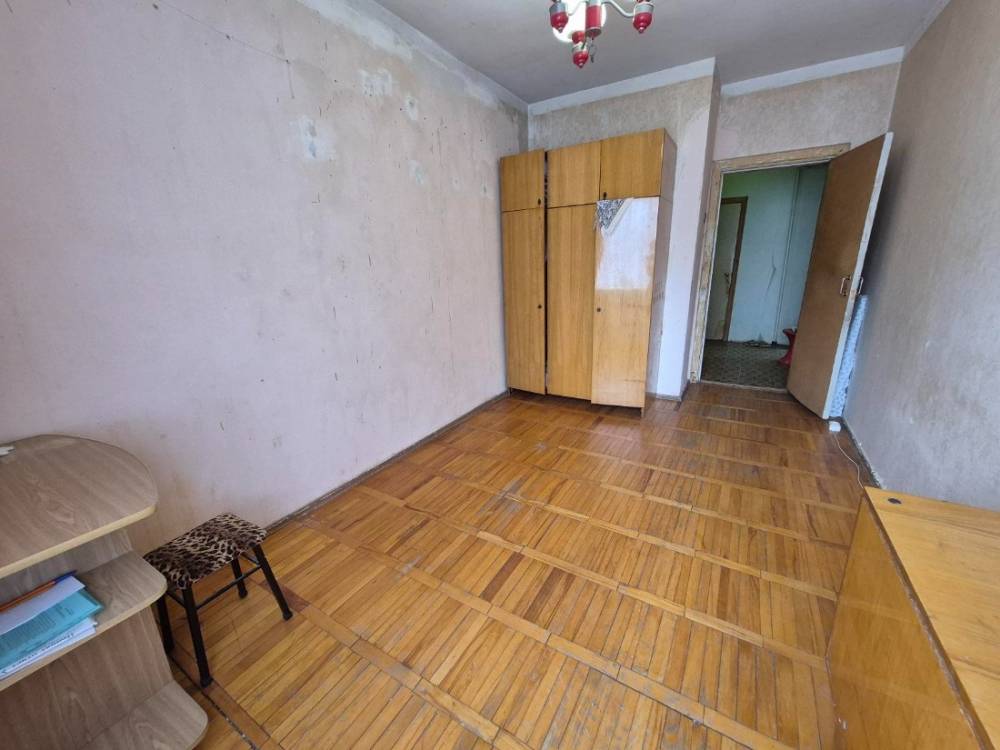 bip image 2026-03-27 pmt 13.25.40