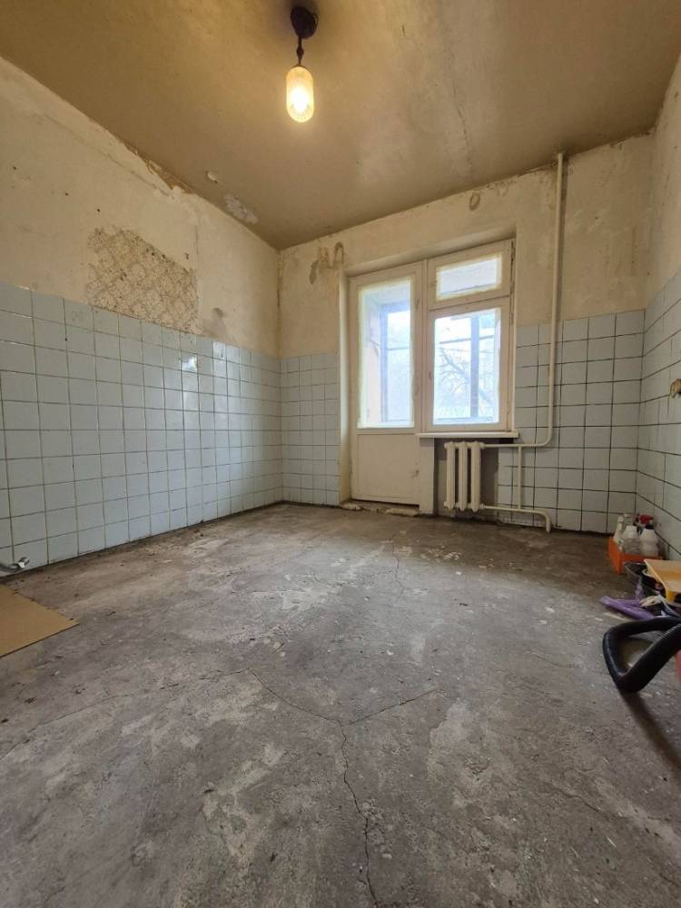 bip image 2026-03-27 pmt 13.26.01