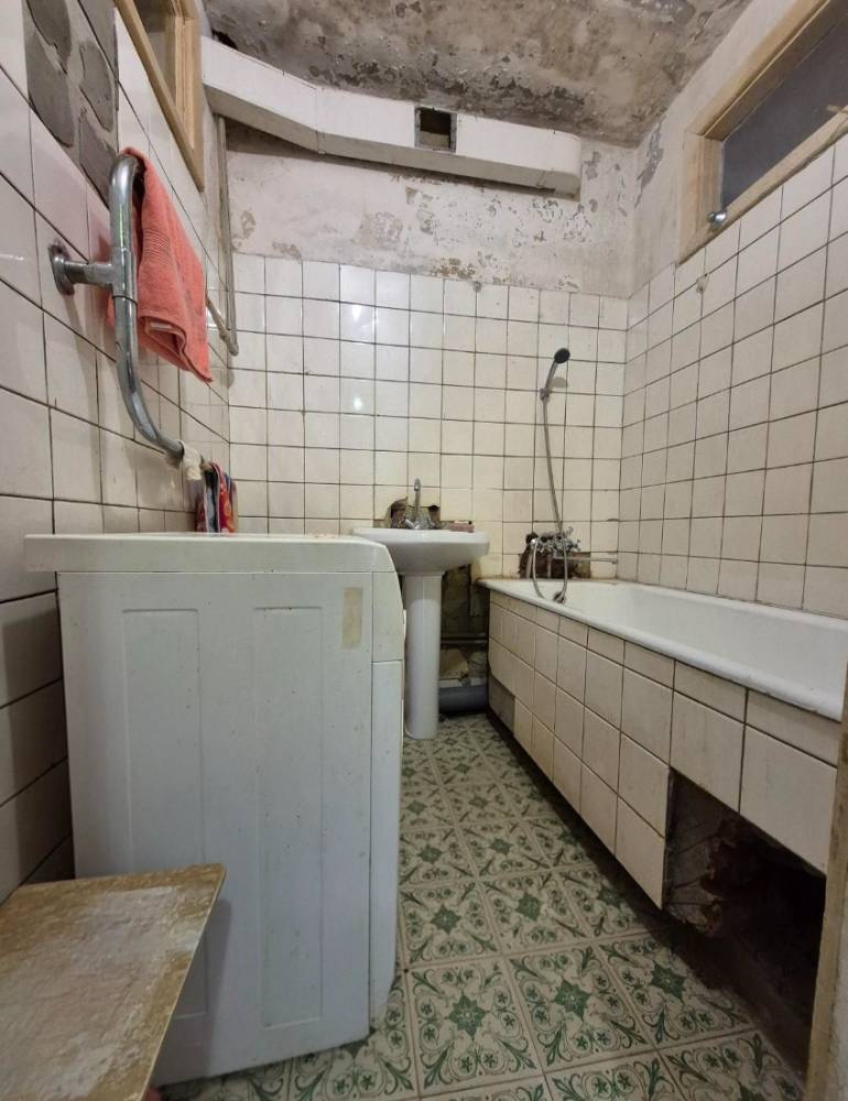 bip image 2026-03-27 pmt 13.30.18