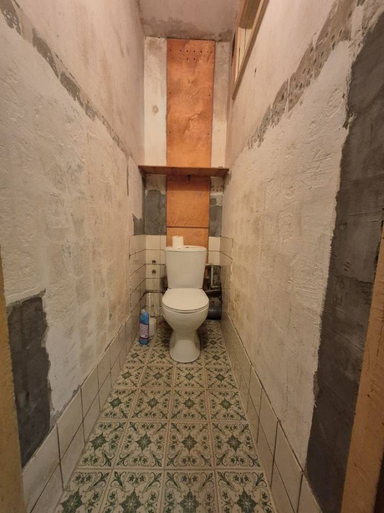 bip image 2026-03-27 pmt 13.25.06