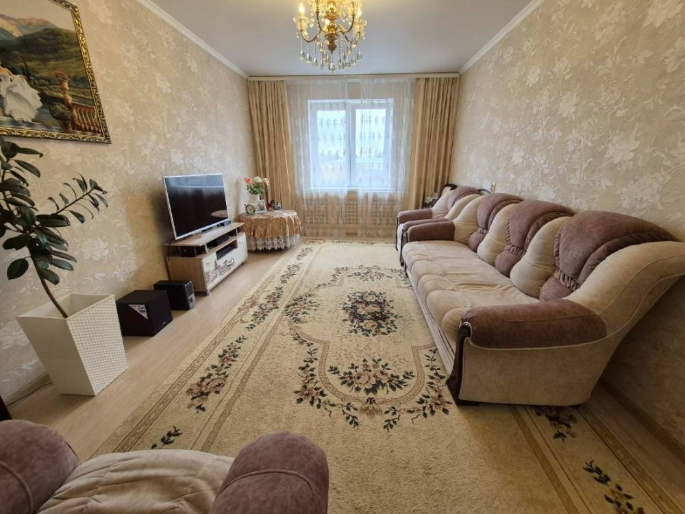 bip image 2026-03-27 pmt 13.08.24