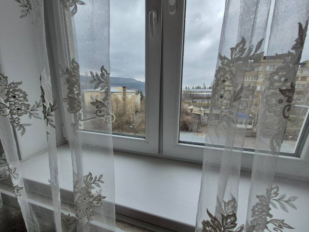 bip image 2026-03-27 pmt 13.08.16