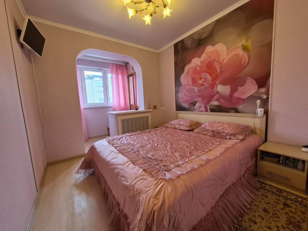 bip image 2026-03-27 pmt 13.08.52