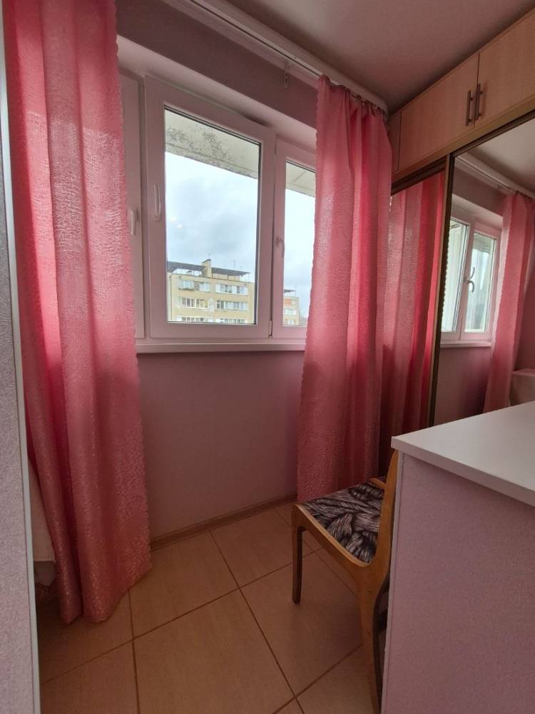 bip image 2026-03-27 pmt 13.09.29