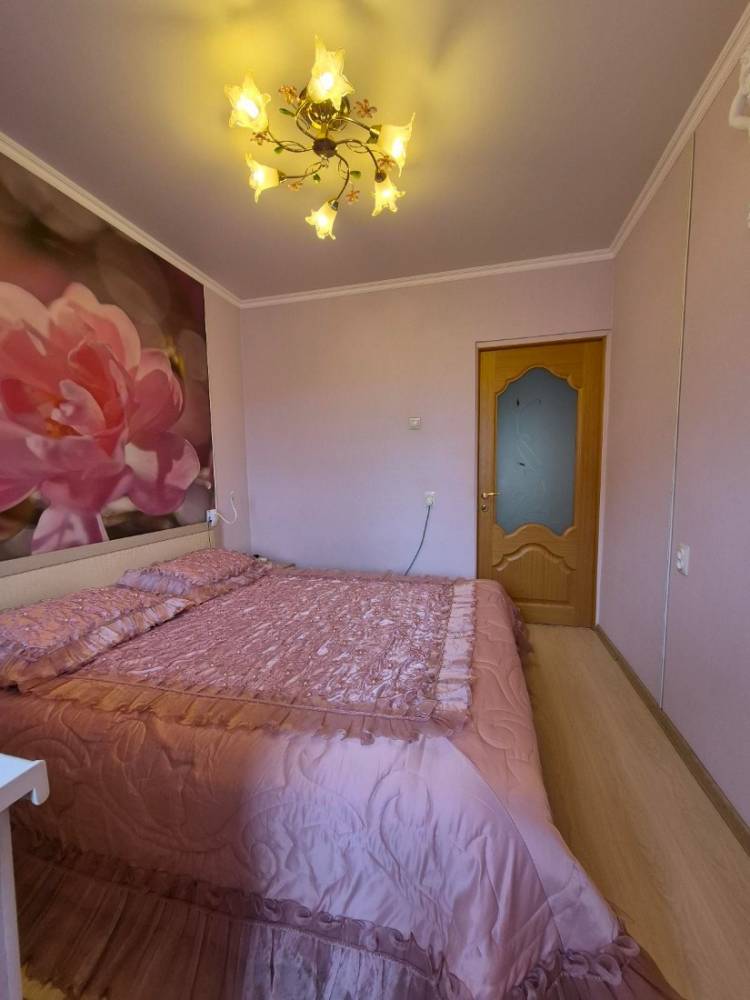 bip image 2026-03-27 pmt 13.09.00