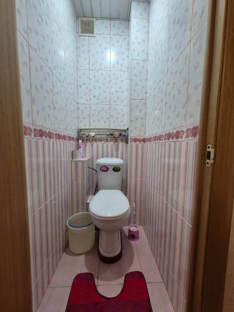 bip image 2026-03-27 pmt 13.08.28