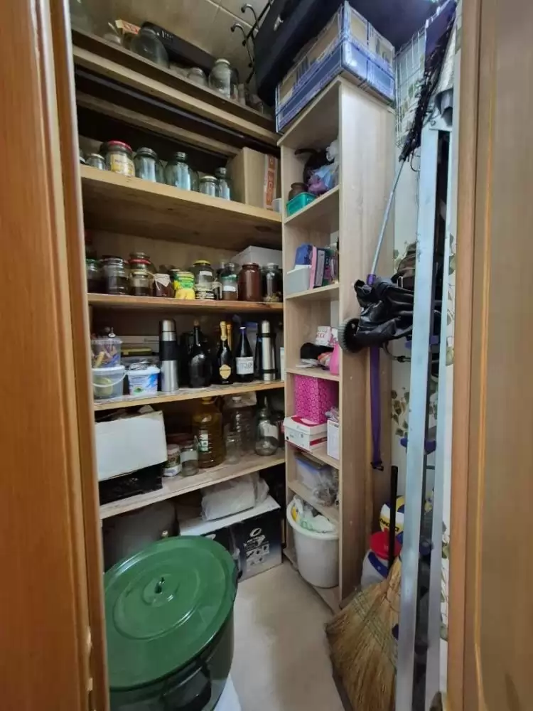 bip image 2026-03-27 pmt 13.08.18