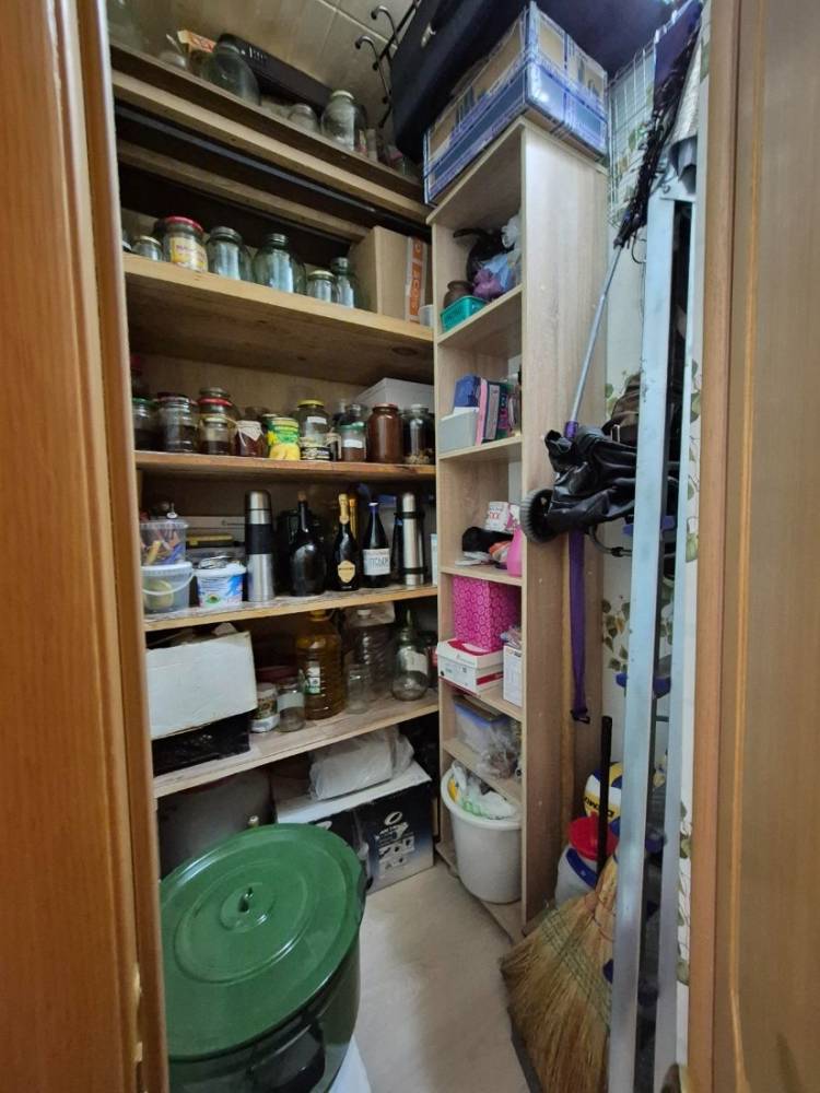 bip image 2026-03-27 pmt 13.08.18