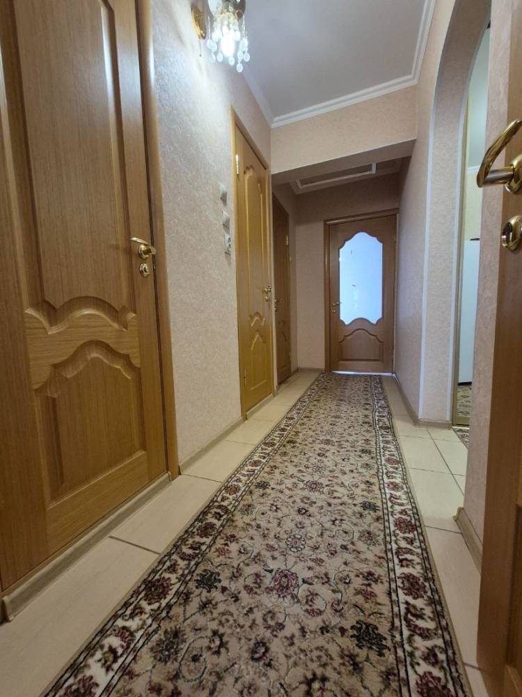 bip image 2026-03-27 pmt 13.09.16