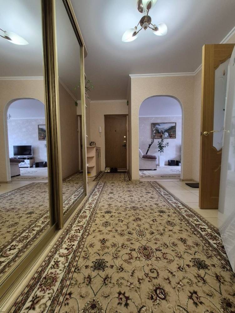 bip image 2026-03-27 pmt 13.08.56