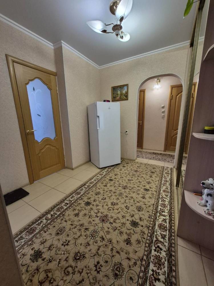 bip image 2026-03-27 pmt 13.09.24