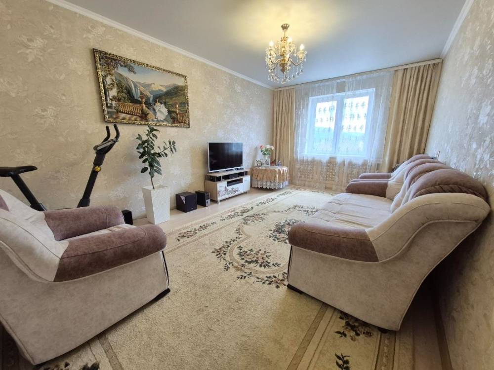 bip image 2026-03-27 pmt 13.08.47