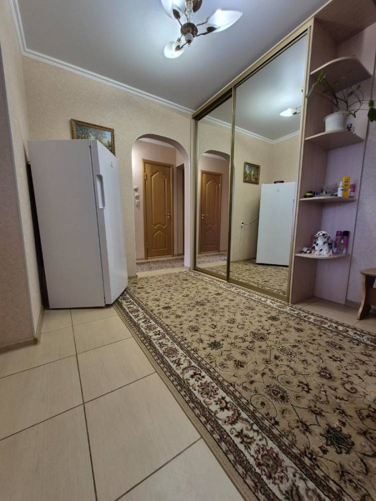 bip image 2026-03-27 pmt 13.09.19