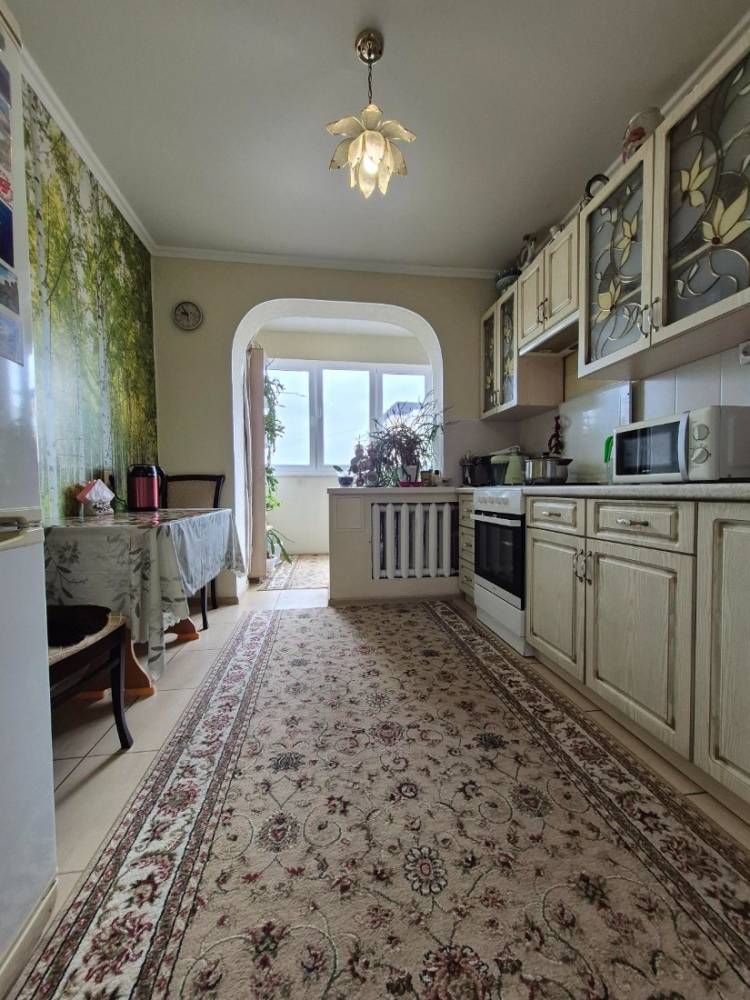 bip image 2026-03-27 pmt 13.08.21