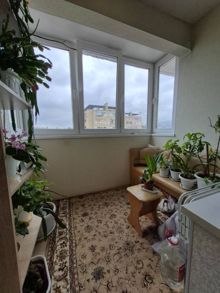 bip image 2026-03-27 pmt 13.08.38