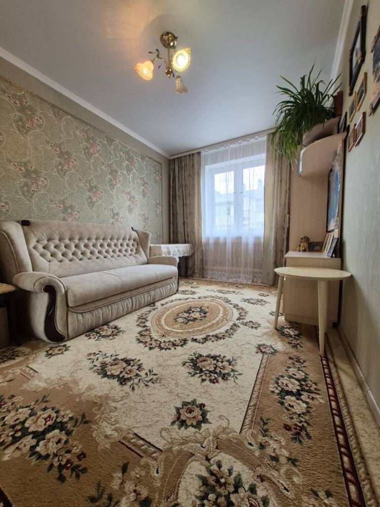 bip image 2026-03-27 pmt 13.08.43