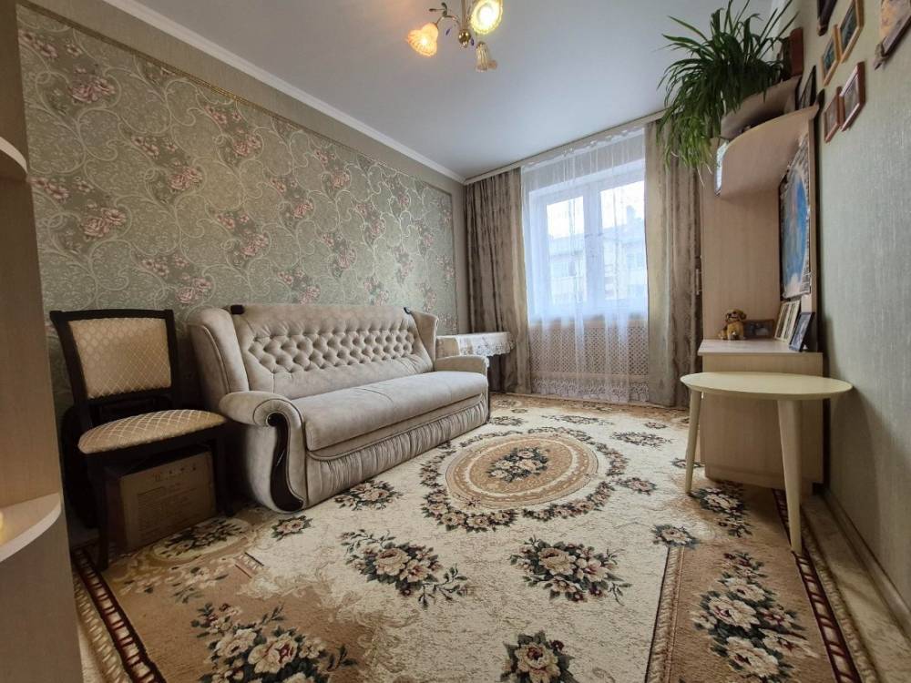 bip image 2026-03-27 pmt 13.08.34