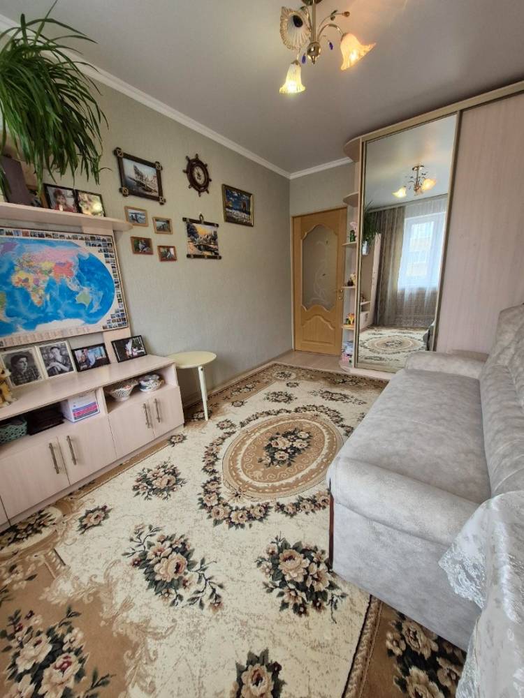 bip image 2026-03-27 pmt 13.08.12