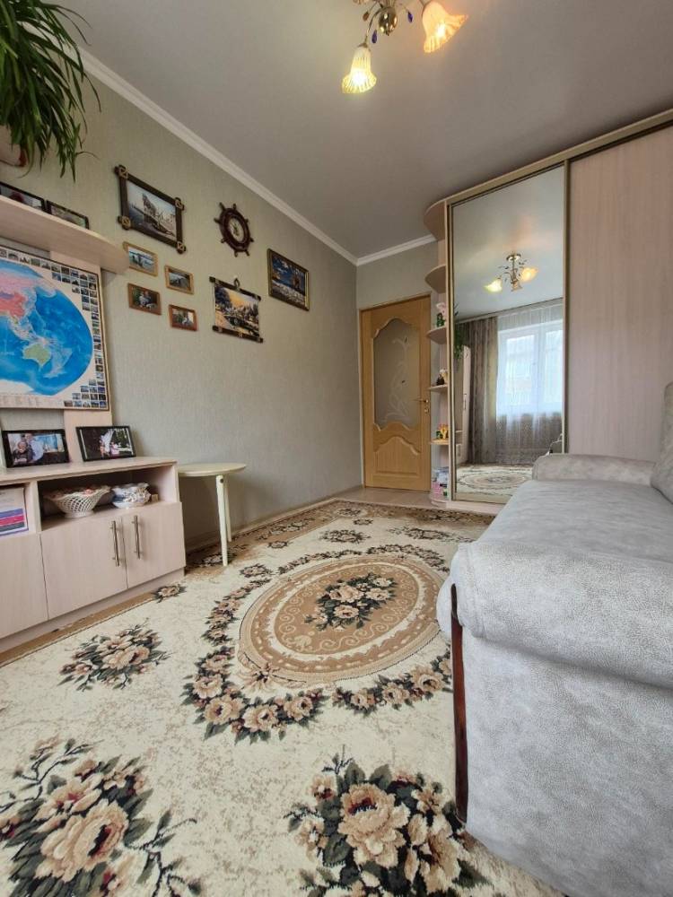 bip image 2026-03-27 pmt 13.09.33