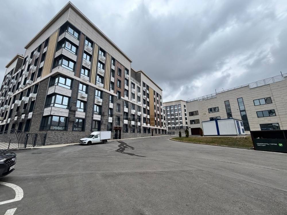 img_20260327_144650_079