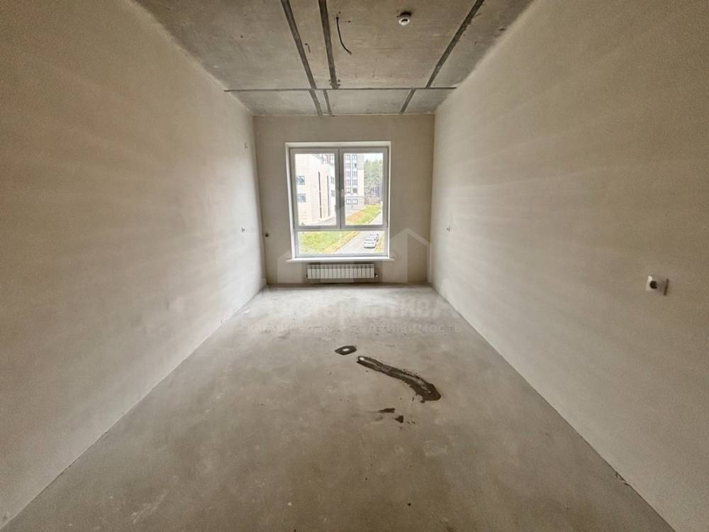 img_20260327_144628_158