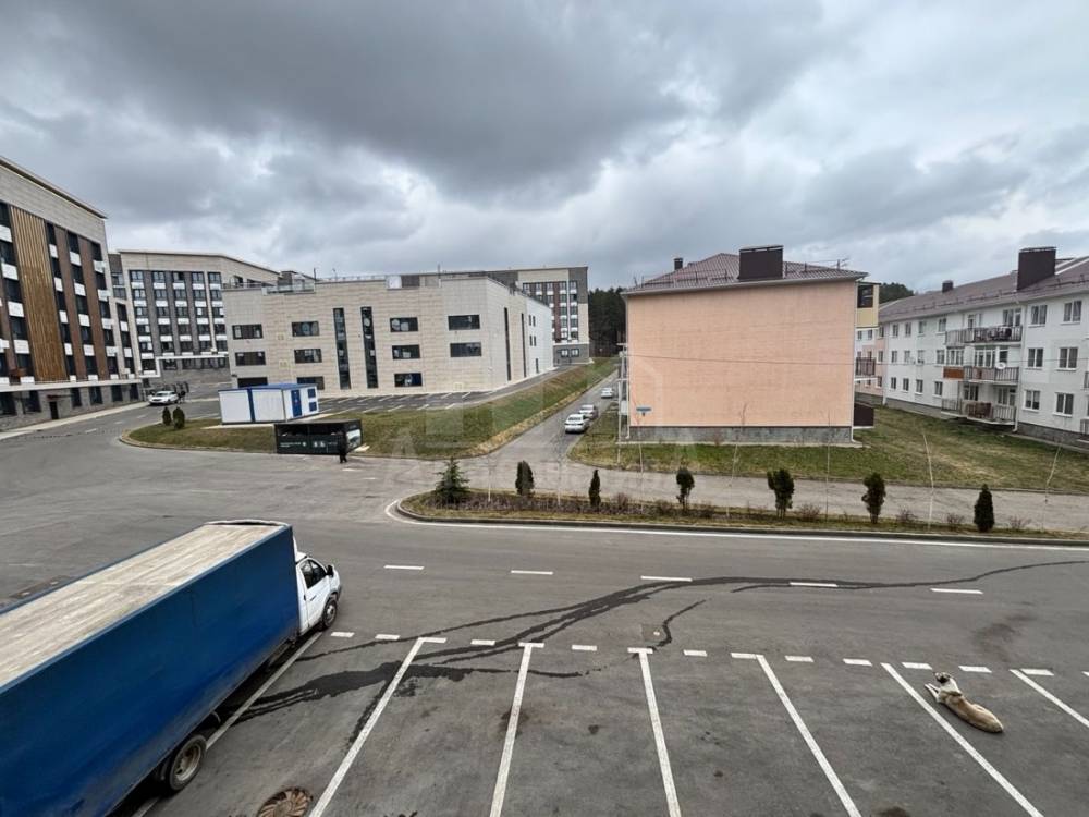 img_20260327_144639_435