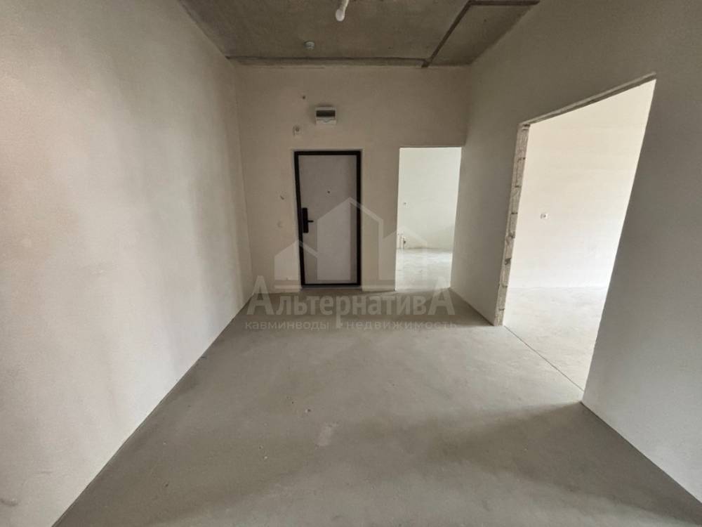 img_20260327_144642_730