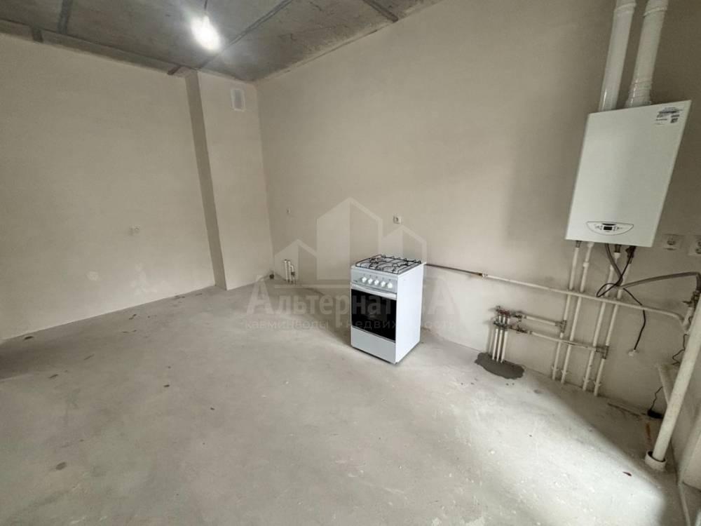 img_20260327_144629_888