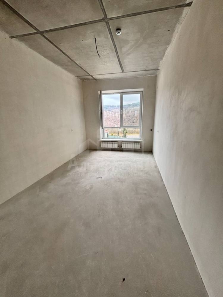 img_20260327_144636_237