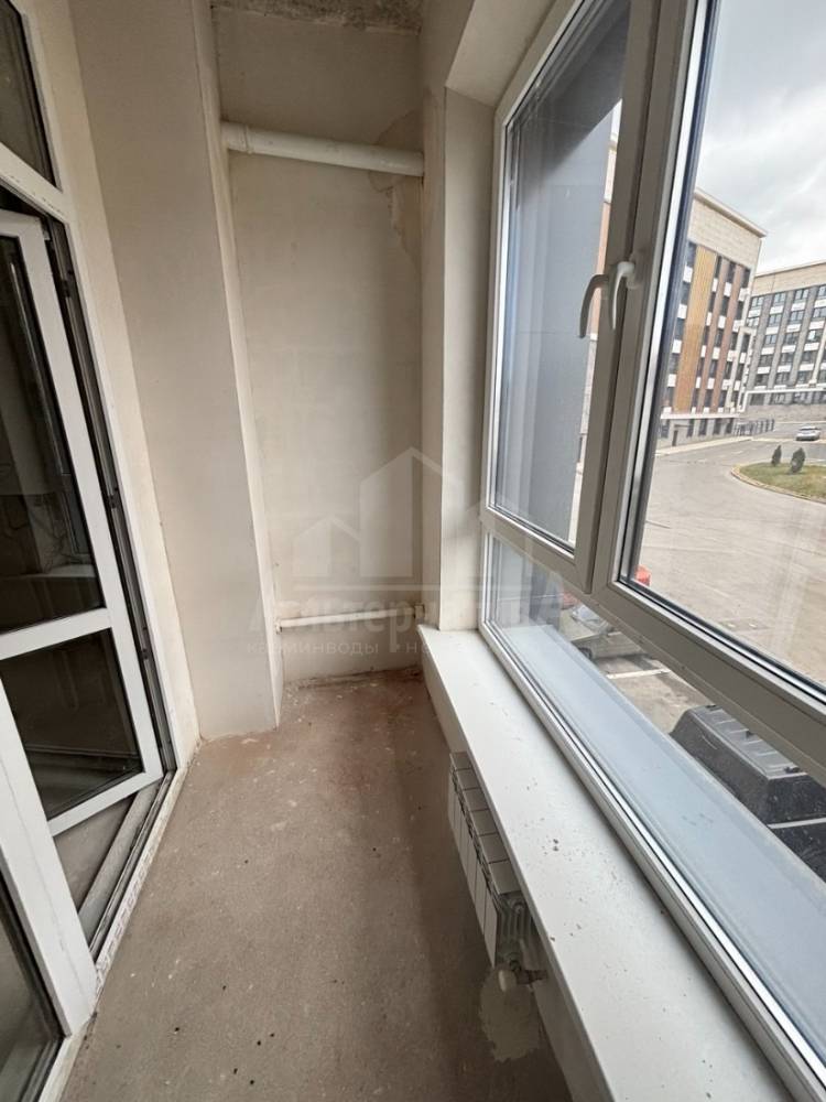 img_20260327_144637_390