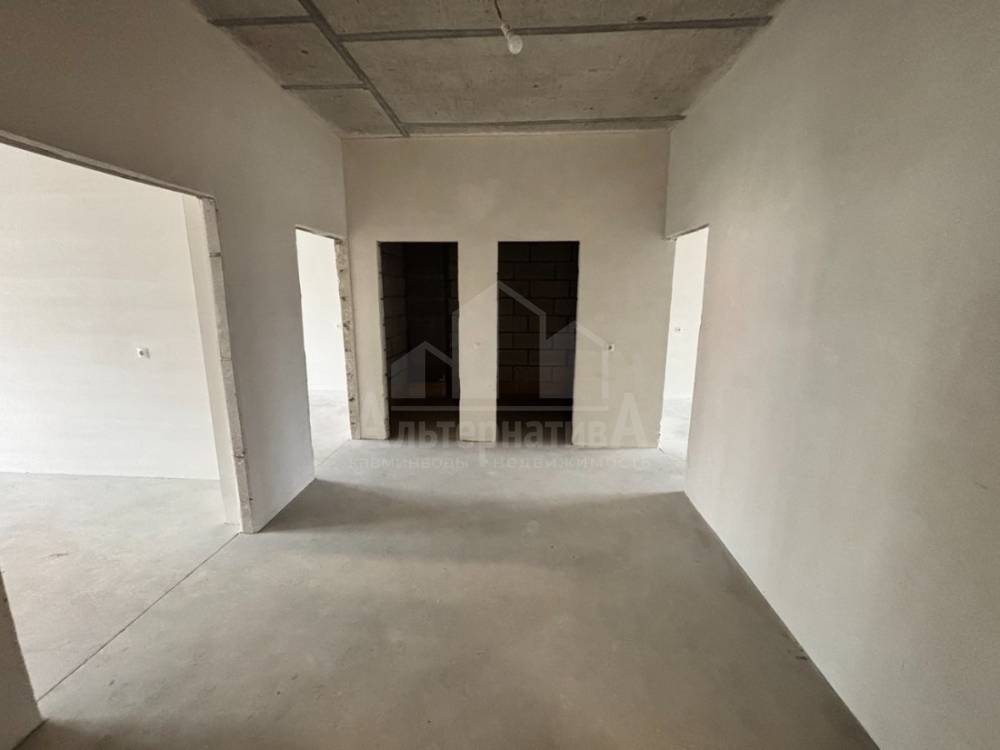 img_20260327_144646_885