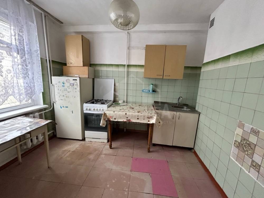 photo_5273731038309980128_y