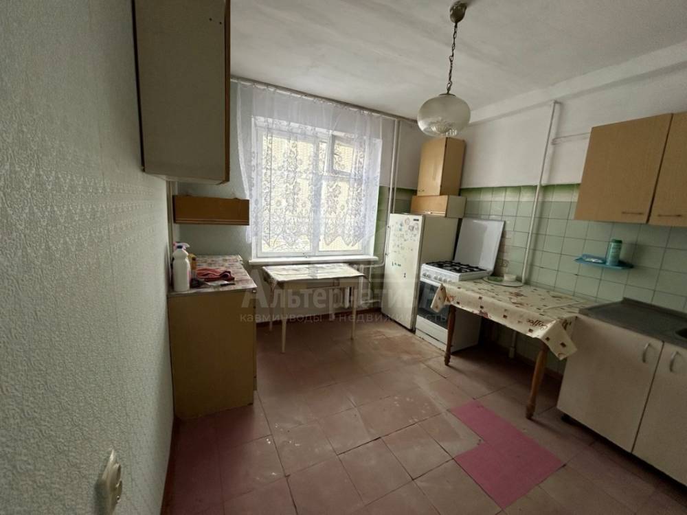 photo_5273731038309980129_y