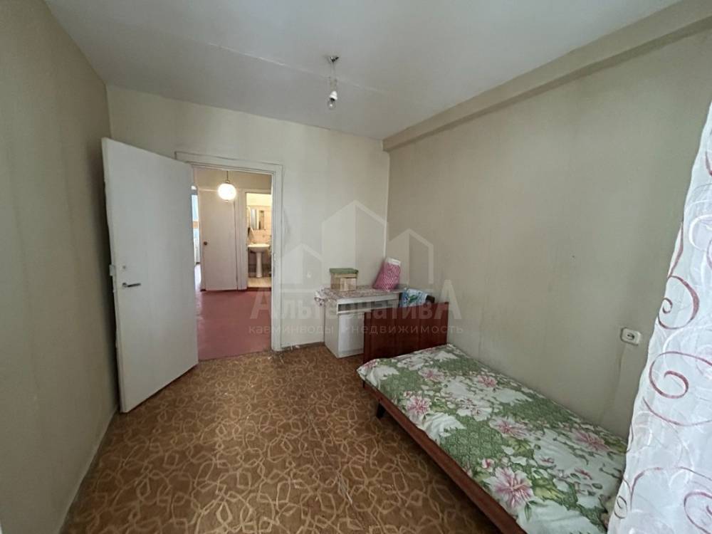 photo_5273731038309980124_y