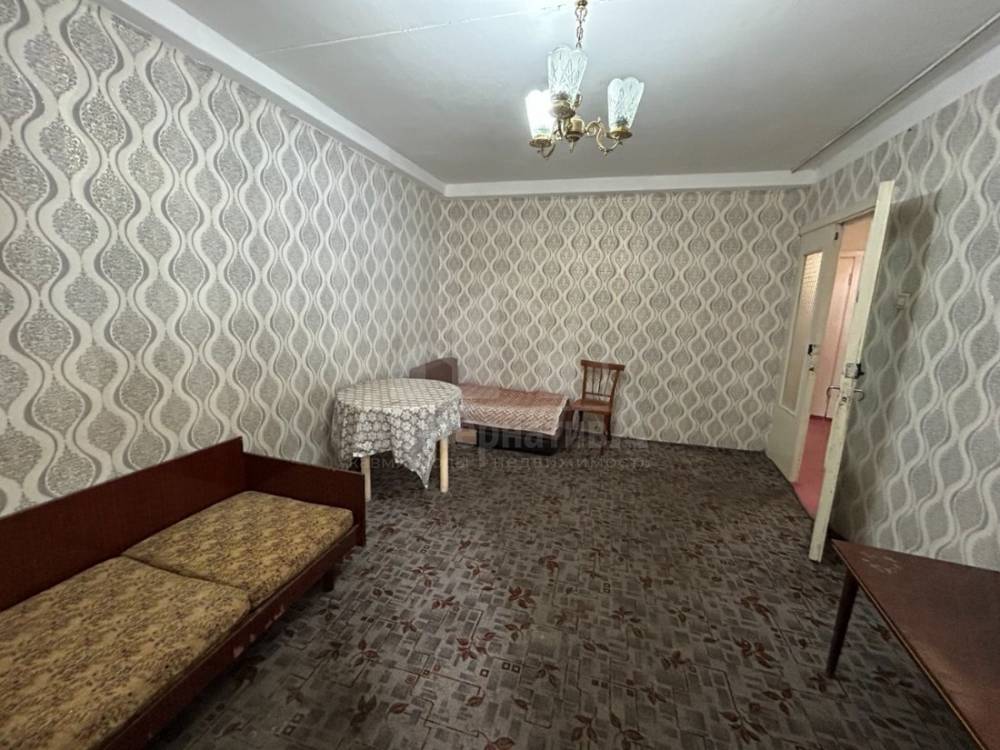 photo_5273731038309980131_y