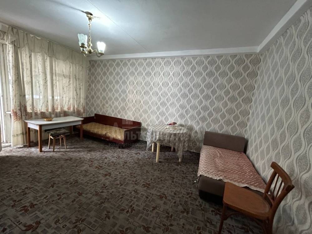 photo_5273731038309980132_y