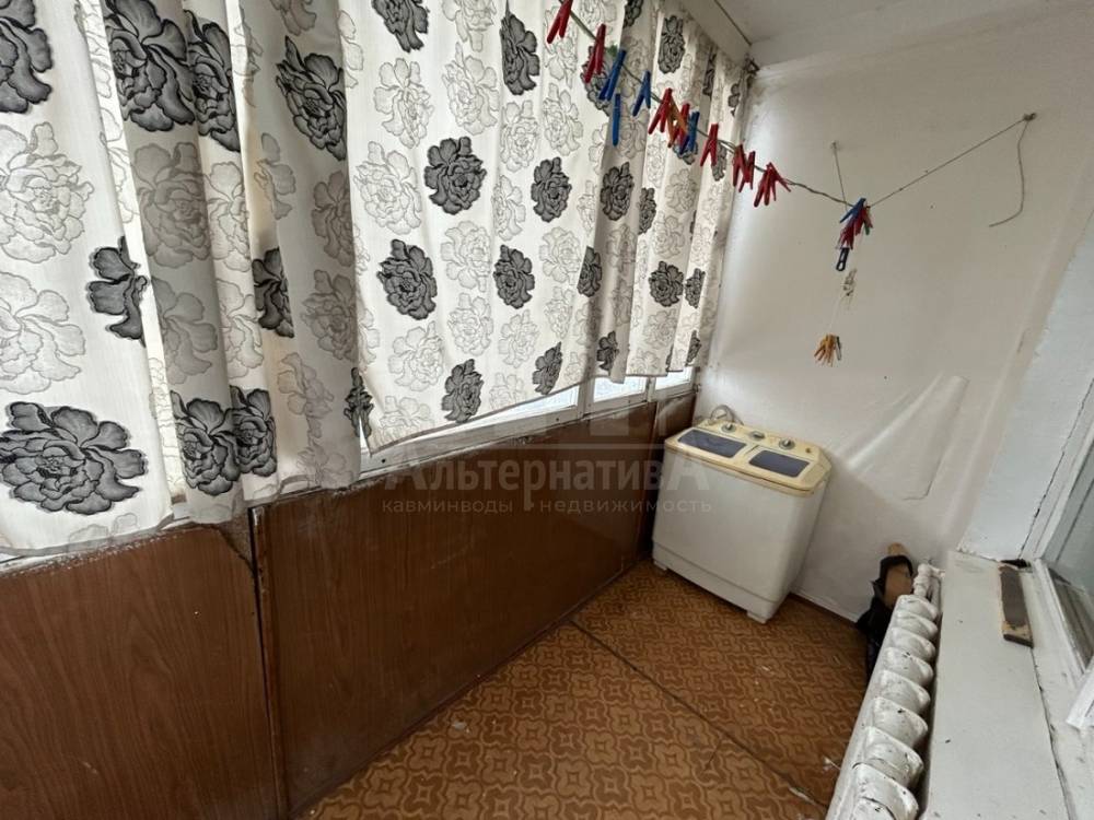 photo_5273731038309980133_y