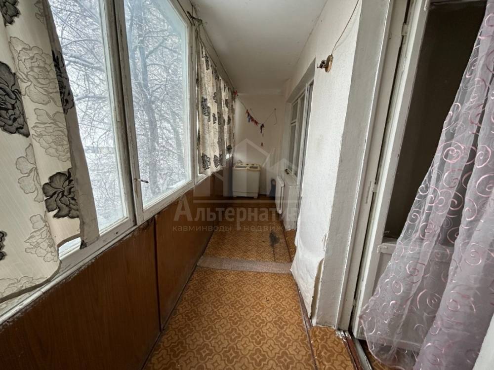 photo_5273731038309980135_y