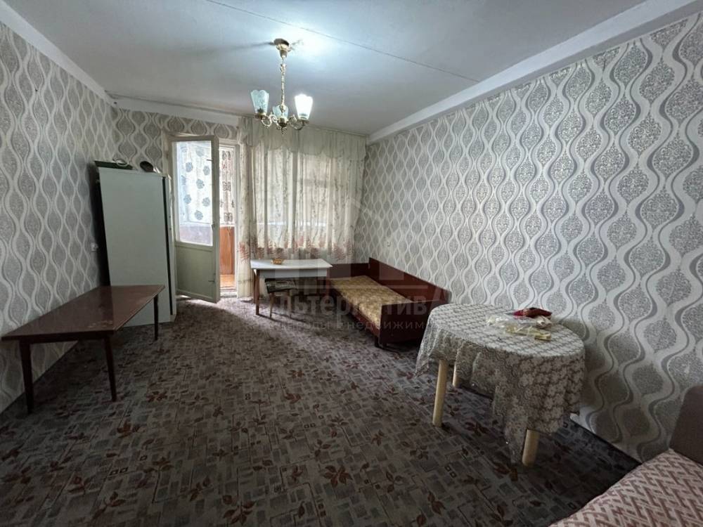 photo_5273731038309980134_y