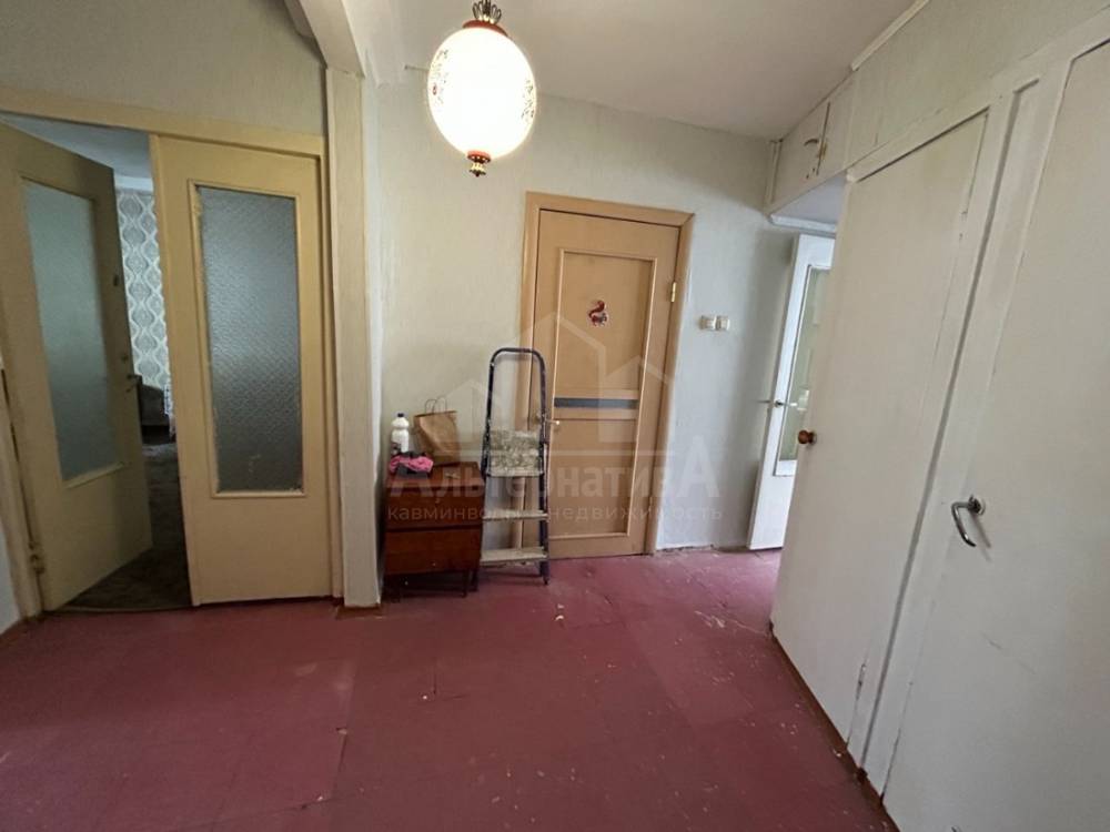 photo_5273731038309980123_y