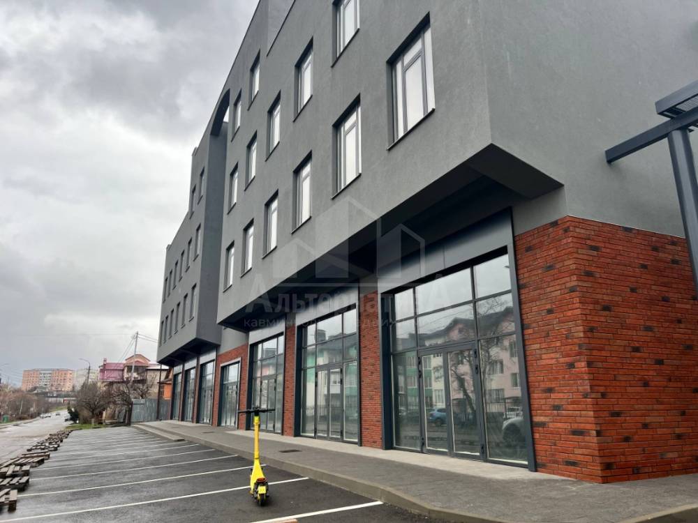 img_20260331_144948_405