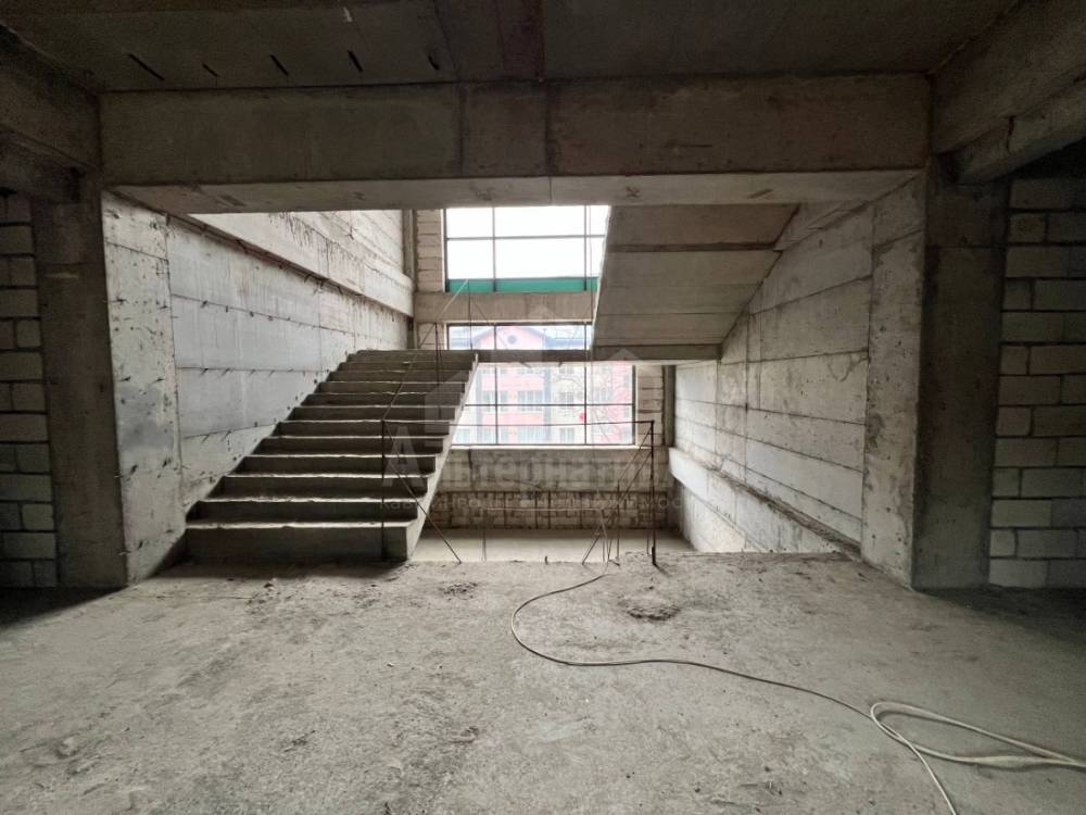 img_20260331_144919_488