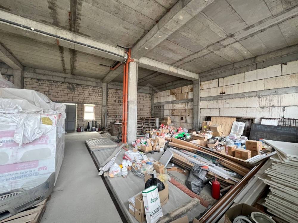 img_20260331_144947_751