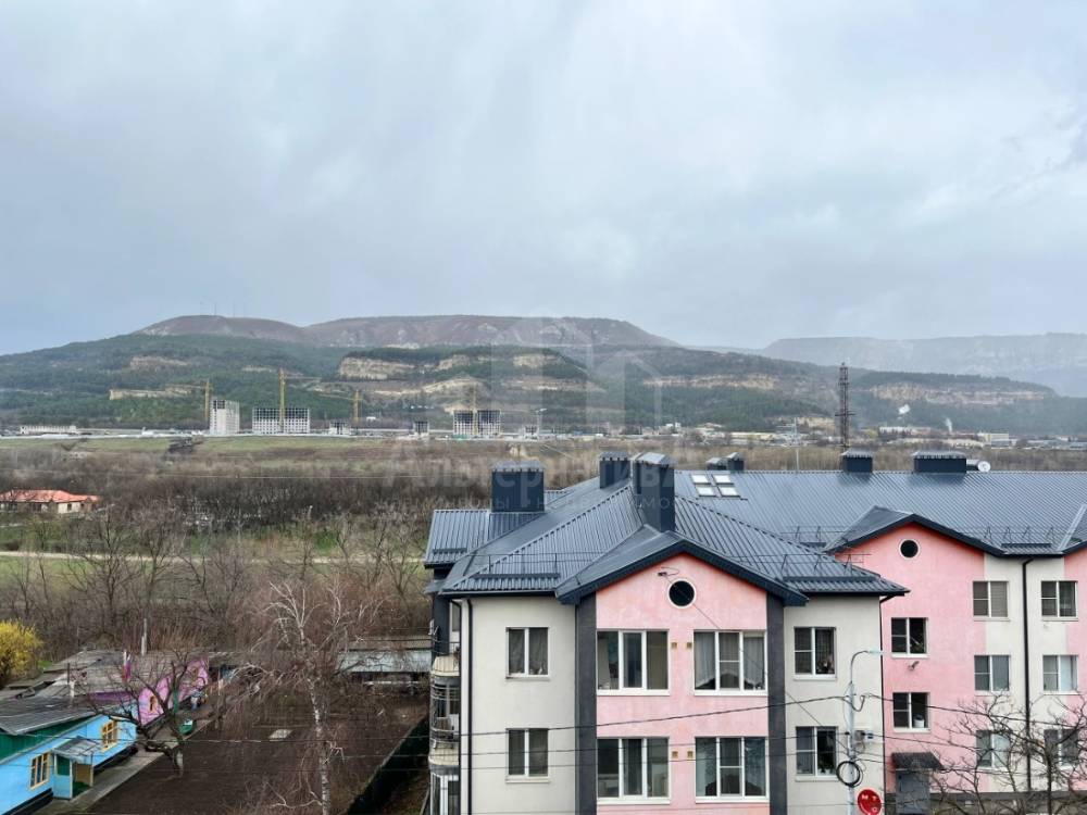 img_20260331_144919_595