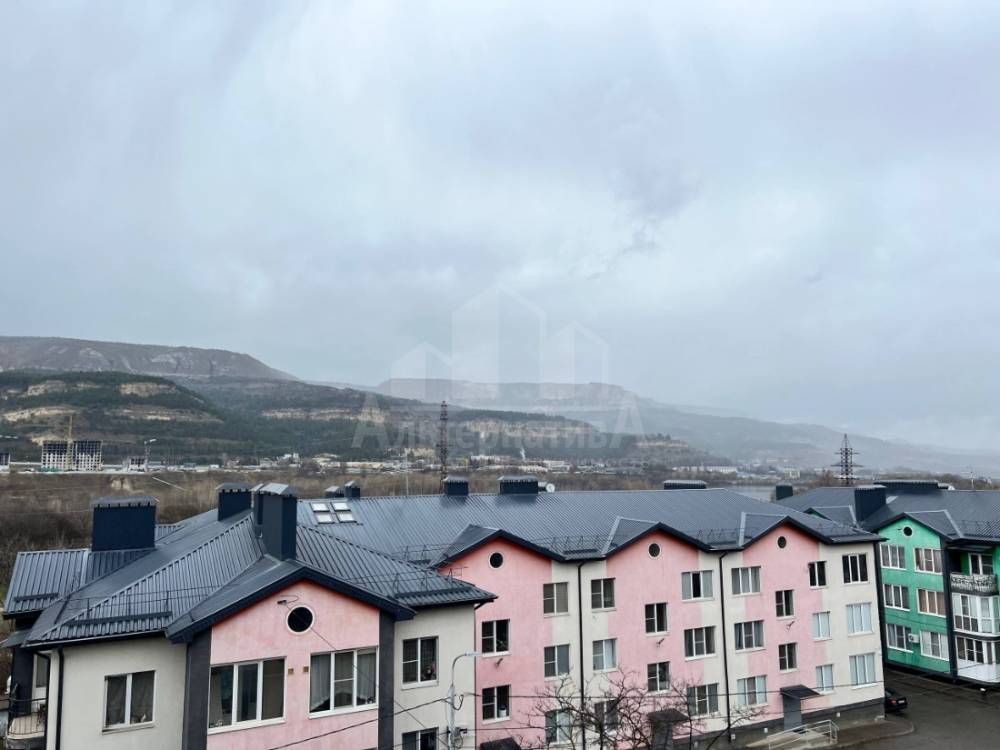 img_20260331_144919_953